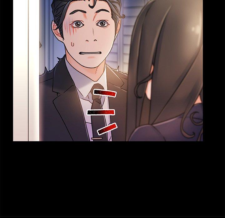 第 15 话 - 第20.jpg页