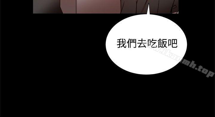 第19话 - 第15.jpg页