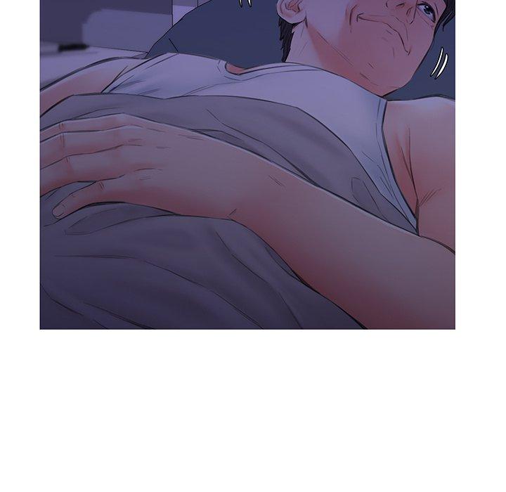 第 34 话 - 第124.jpg页