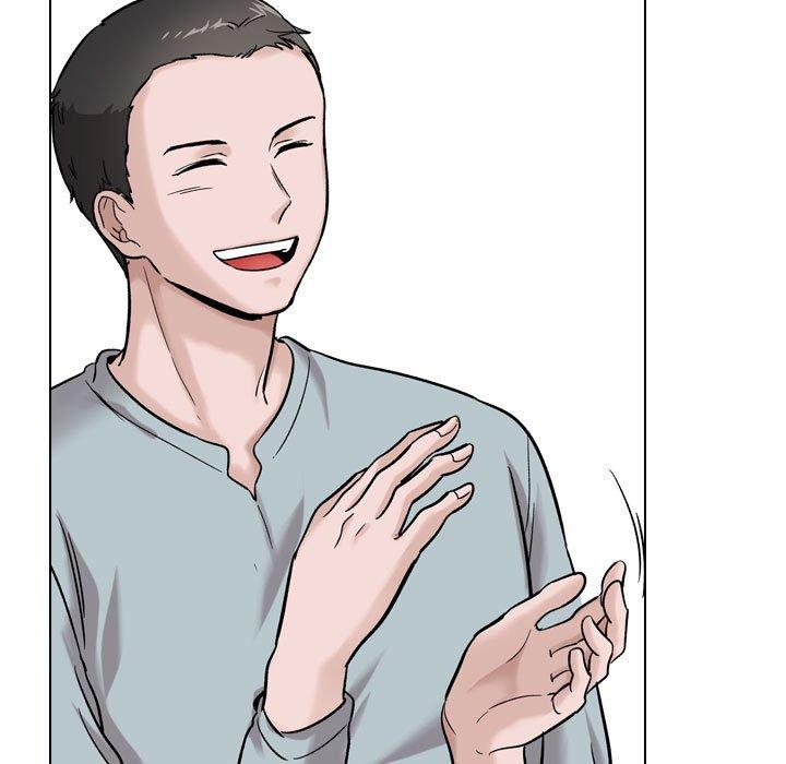 第 29 话 - 第193.jpg页