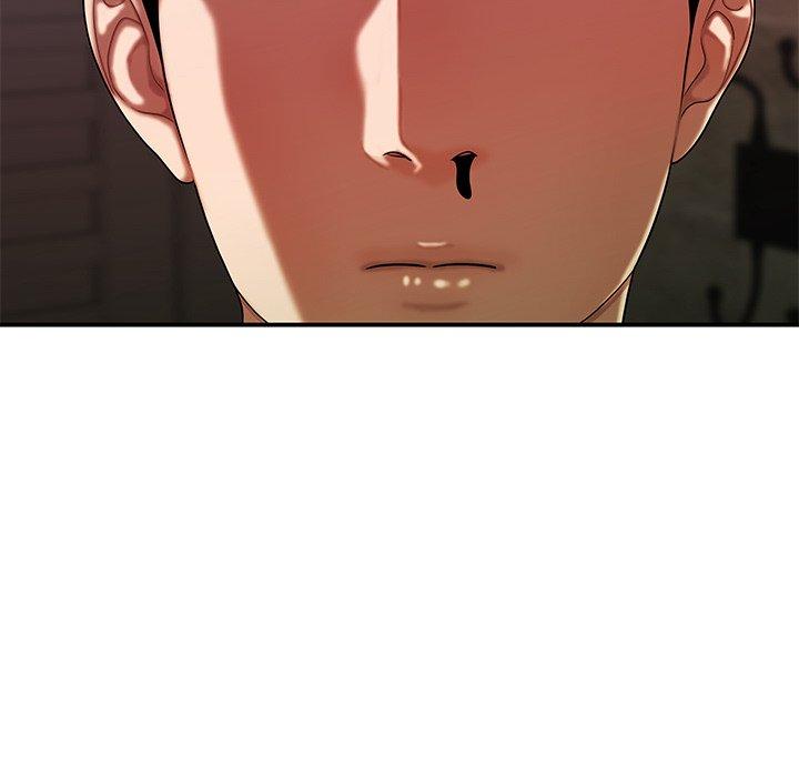 第 46 话 - 第71.jpg页