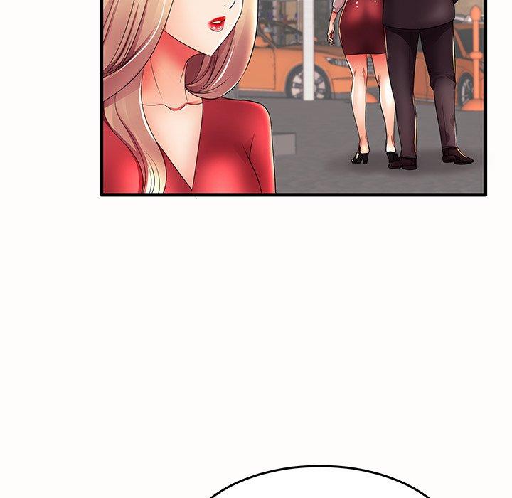 第15话 - 第80.jpg页