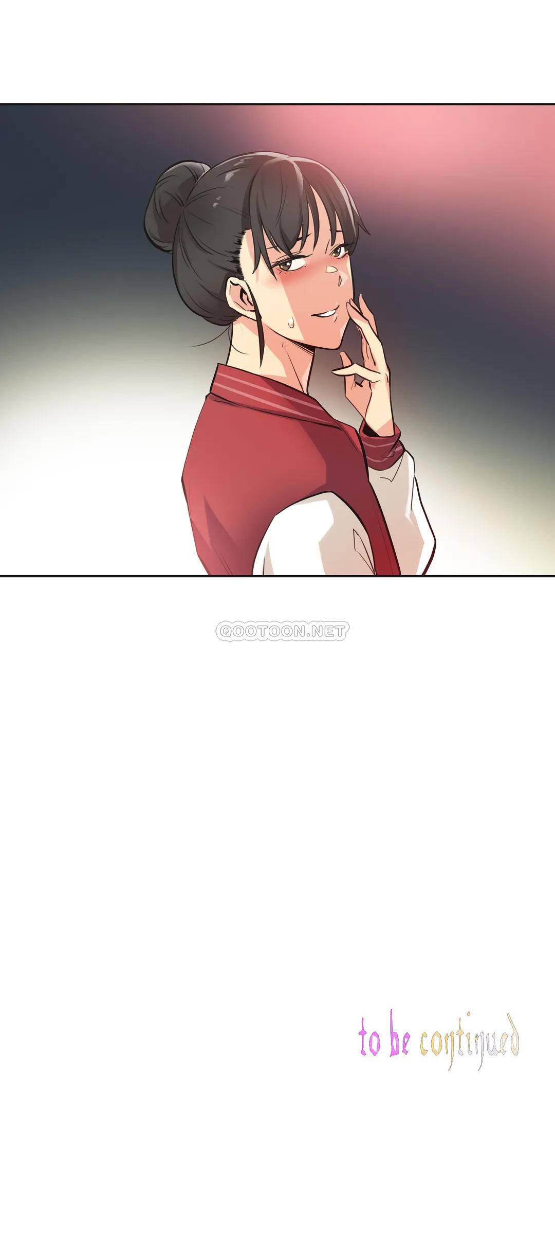 第41话 - 第25.jpg页