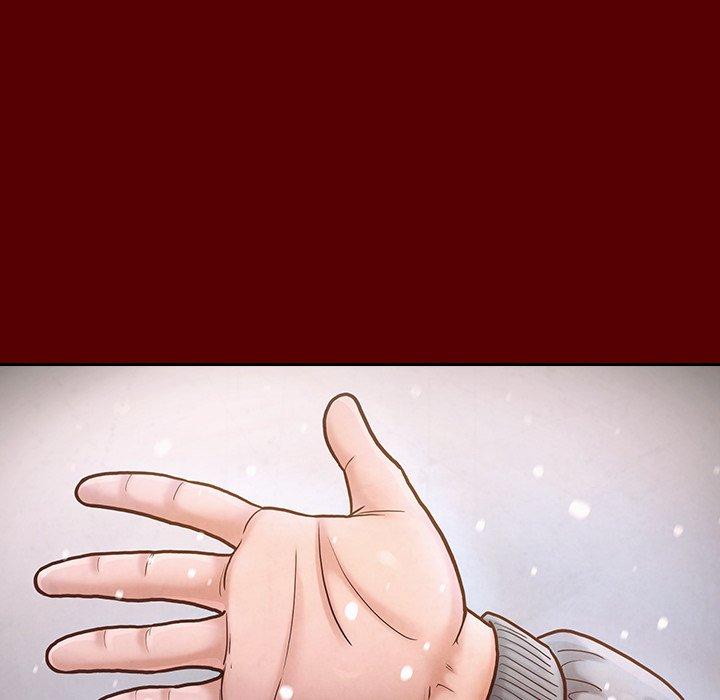 第15话 - 第65.jpg页