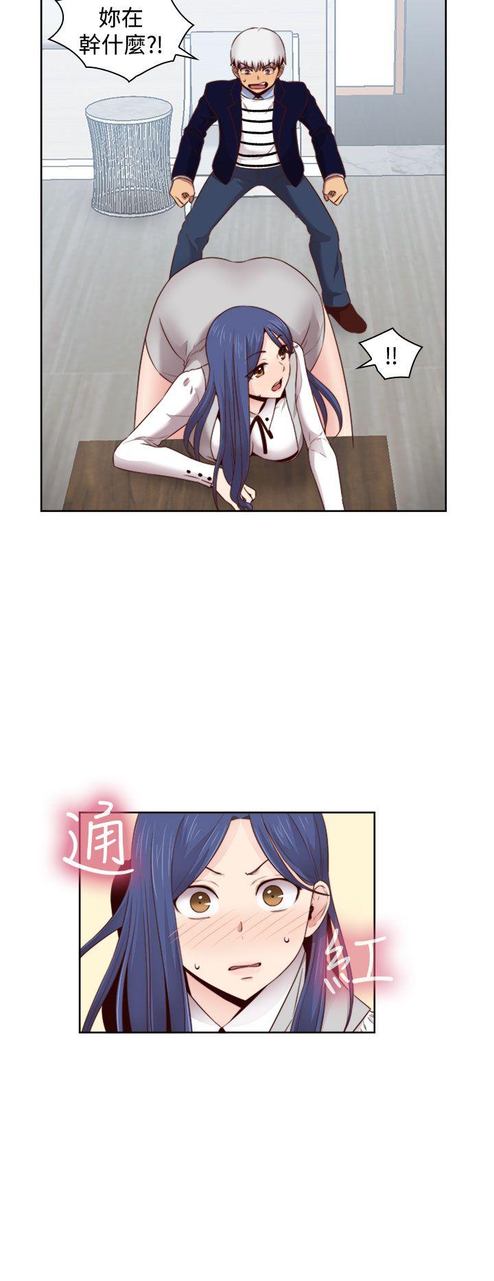 第 67 话 - 第9.jpg页