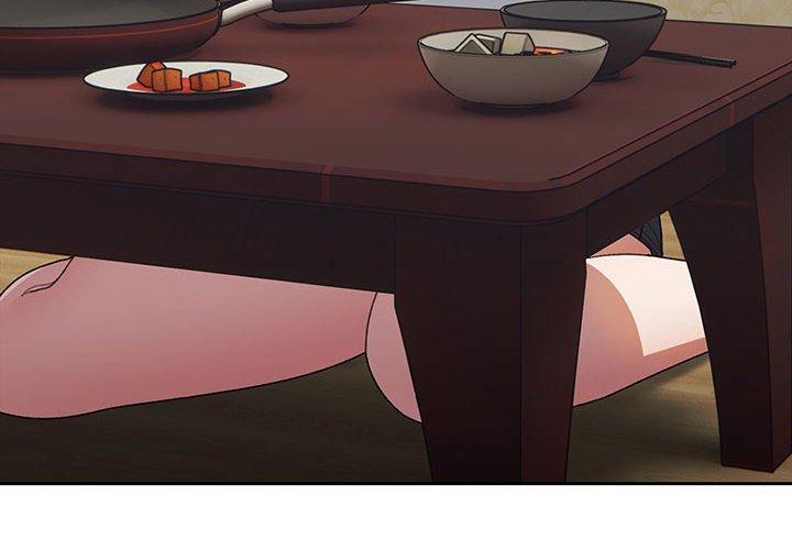 第5话 - 第4.jpg页