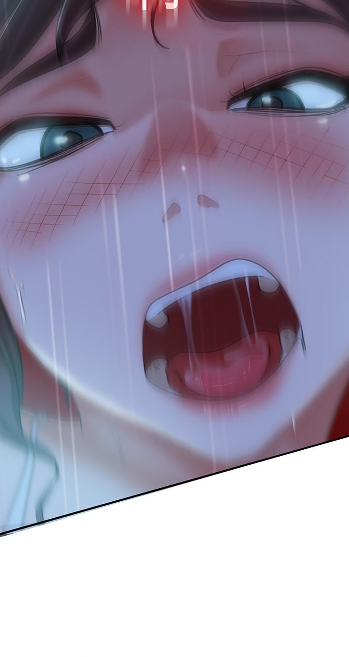 第54话-在电影院里喷的到处都是... - 第29.jpg页