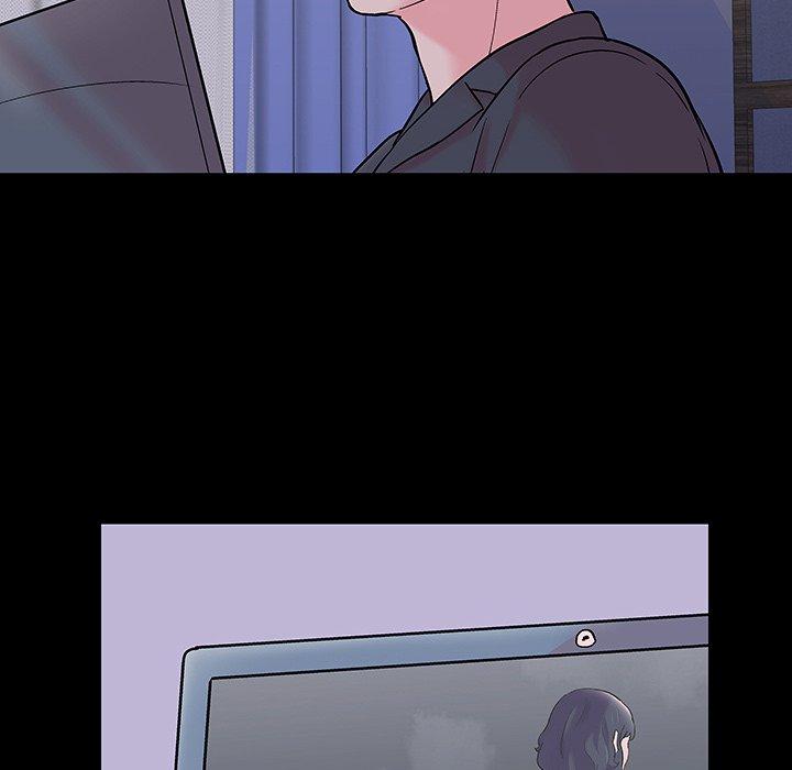 第114话 - 第86.jpg页