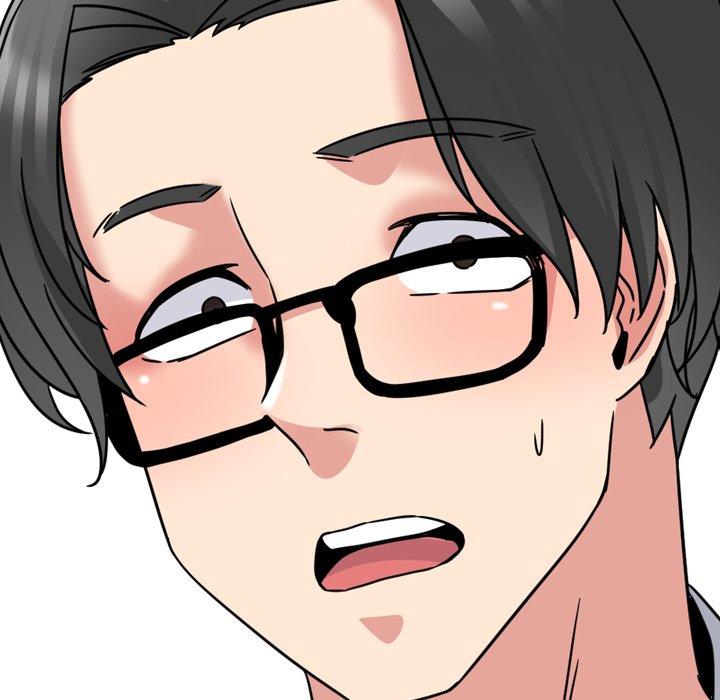 第14话 - 第13.jpg页
