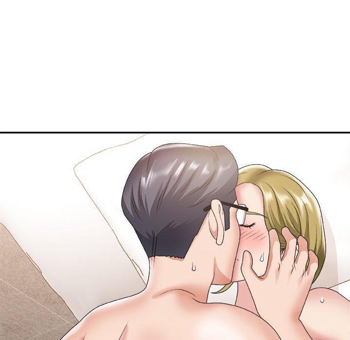 第 29 话 - 第34.jpg页