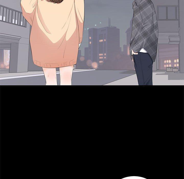 第 18 话 - 第27.jpg页