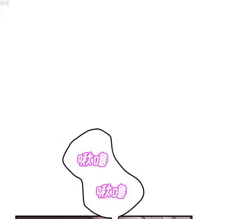 第 36 话 - 第32.jpg页