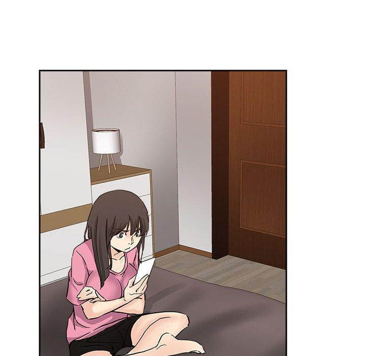 第 29 话 - 第84.jpg页