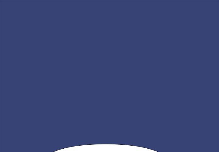 真正的麻吉 第15话 第1页
