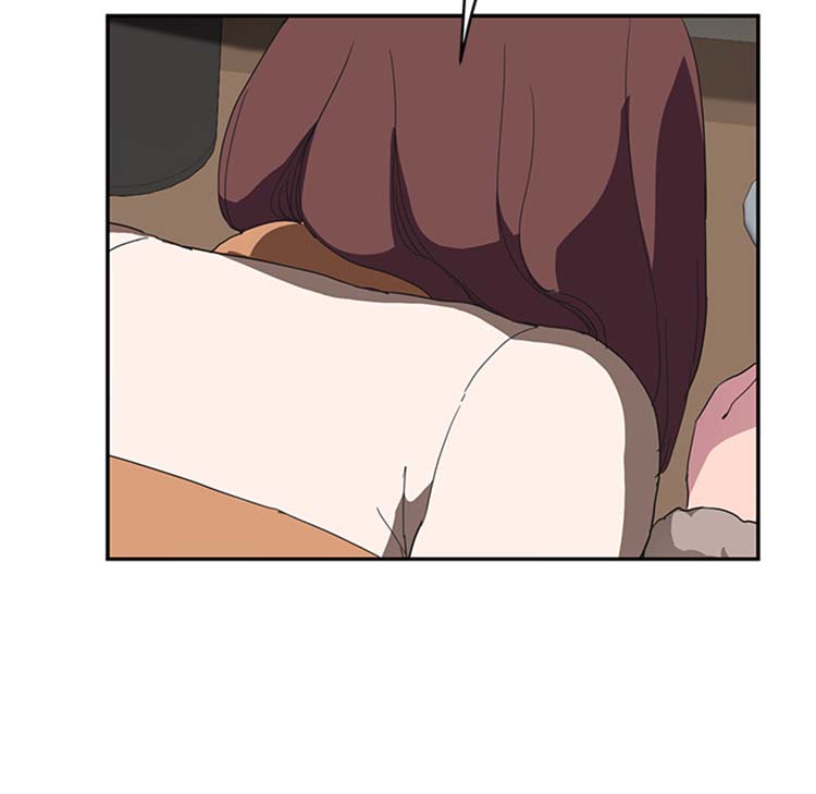 第 44 话 - 第61.jpg页