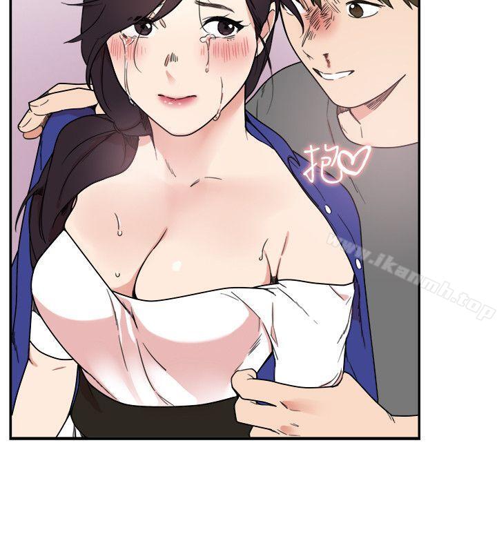 第4话 - 第18.jpg页
