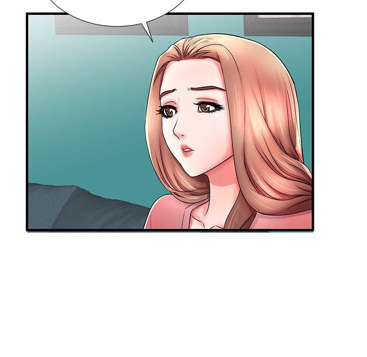第33话 - 第51.jpg页