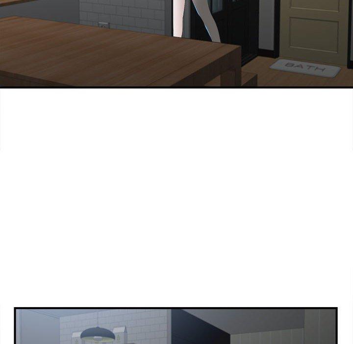 第 31 话 - 第78.jpg页