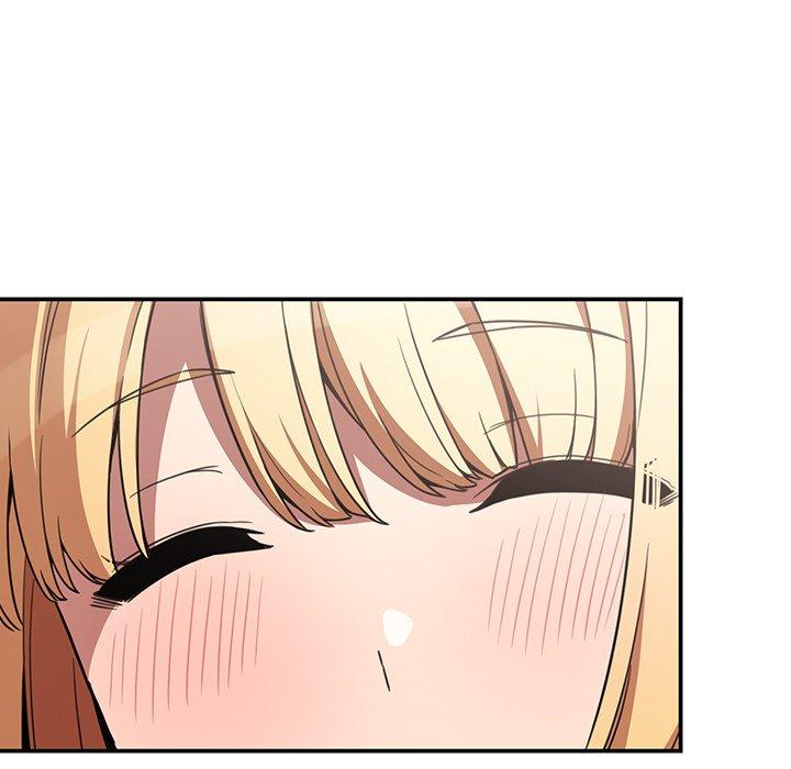 第50话 - 第60.jpg页