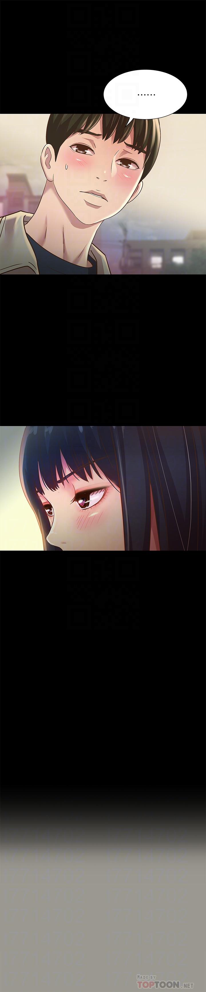 第70話-美娜與繼父不堪回首的過去 - 第18.jpg页