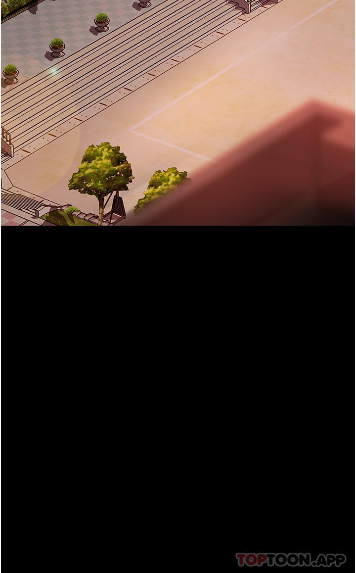 第8话-卖鲍求荣的女教师 - 第23.jpg页