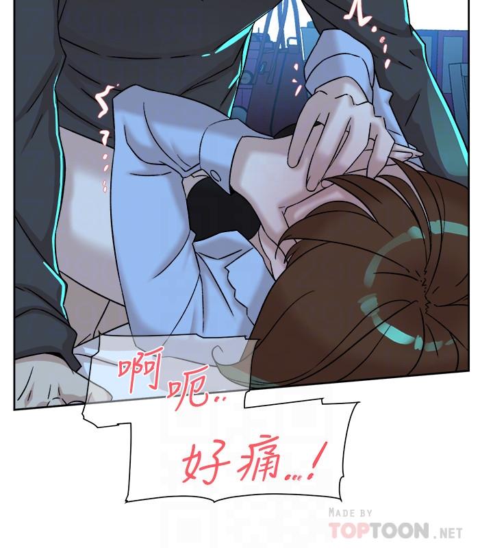 第116话-只做一次不夠 - 第18.jpg页
