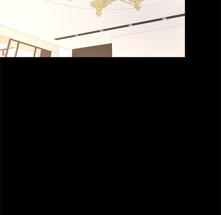 第 38 话 - 第11.jpg页