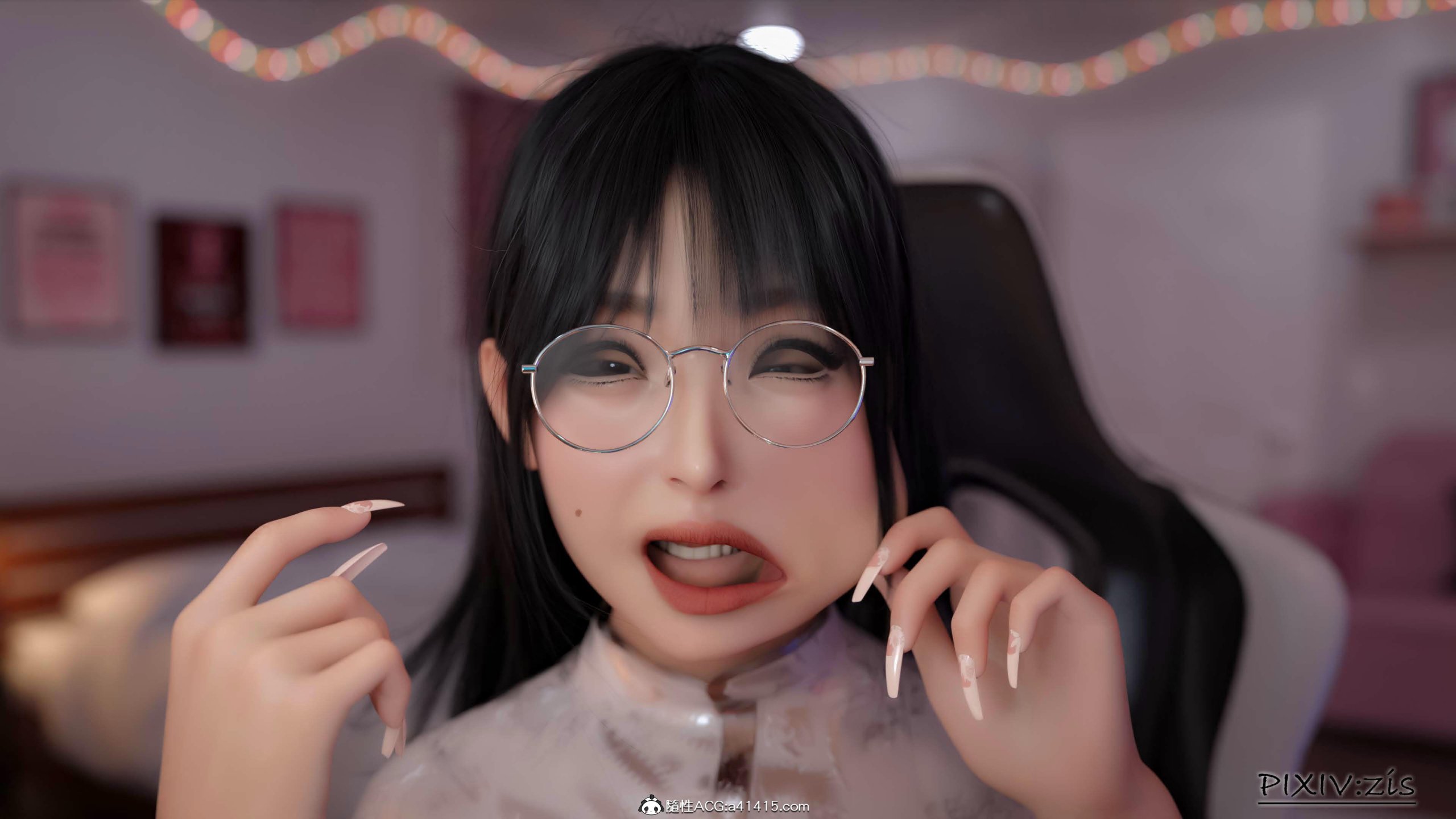 第20章 - 第16.jpg页