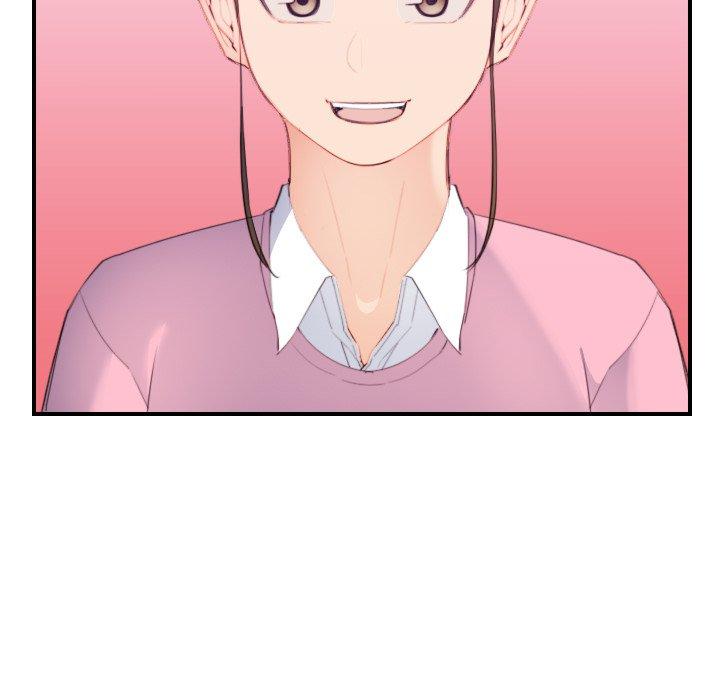 第26话 - 第33.jpg页