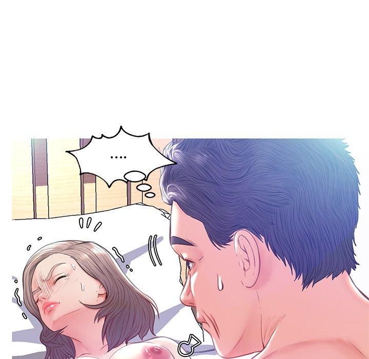 第 21 话 - 第33.jpg页