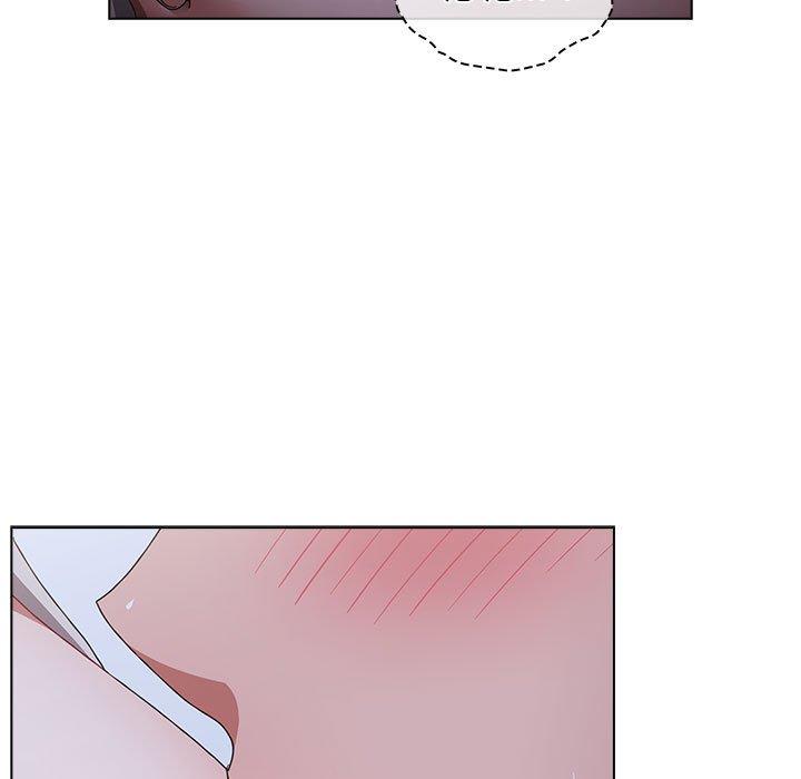 第23話 - 第89.jpg页
