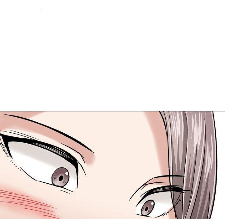 第 10 话 - 第94.jpg页