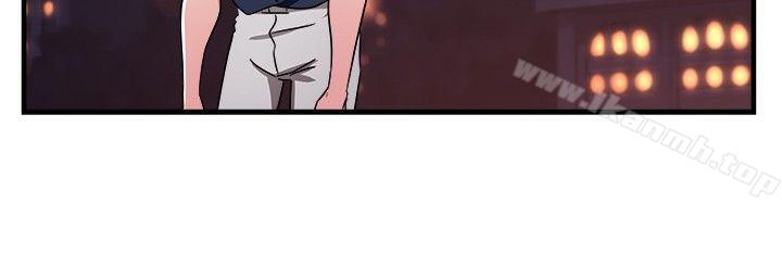 第96话 身为外貌协会的男人(下) - 第18.jpg页