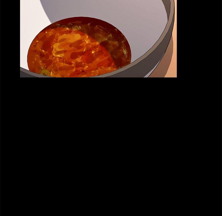 第62话 - 第95.jpg页