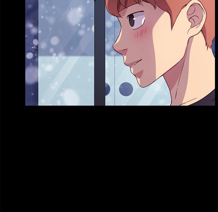 第48话 - 第36.jpg页