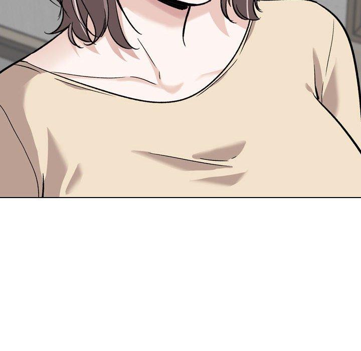 第 26 话 - 第152.jpg页