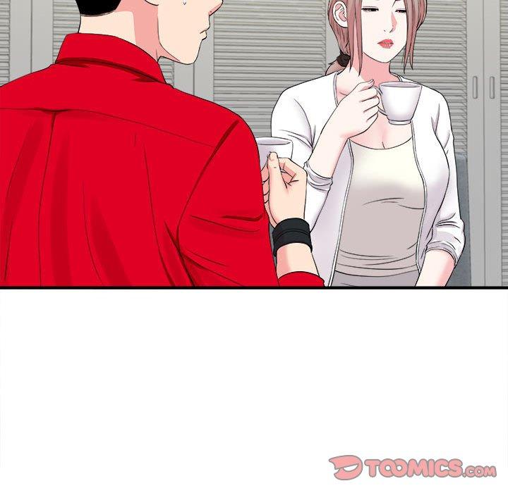 第 19 话 - 第34.jpg页