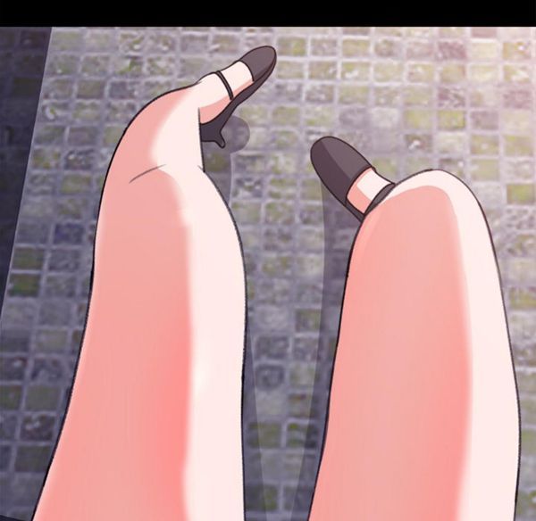 第 4 话 - 第80.jpg页