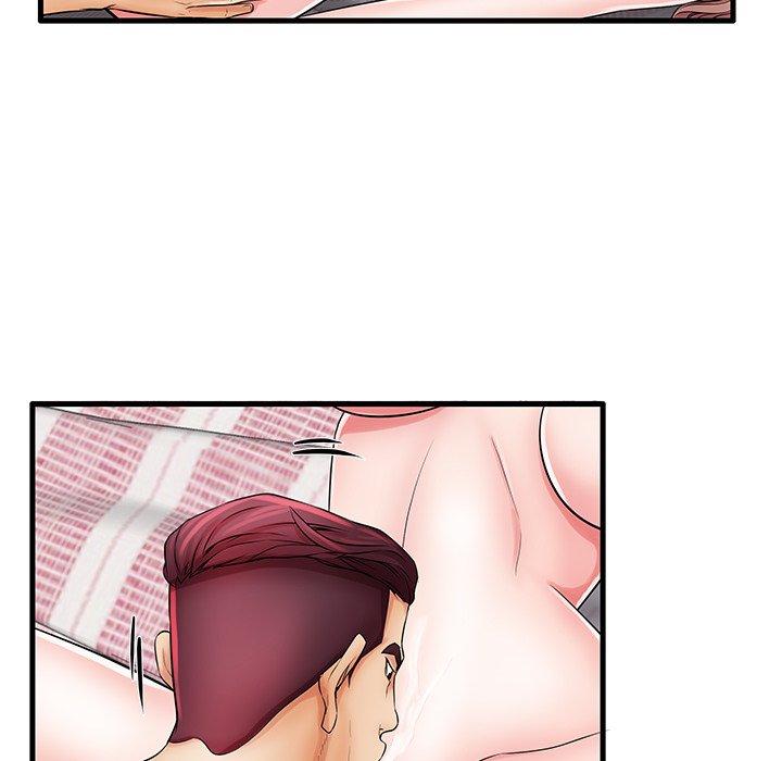 第23话 - 第68.jpg页