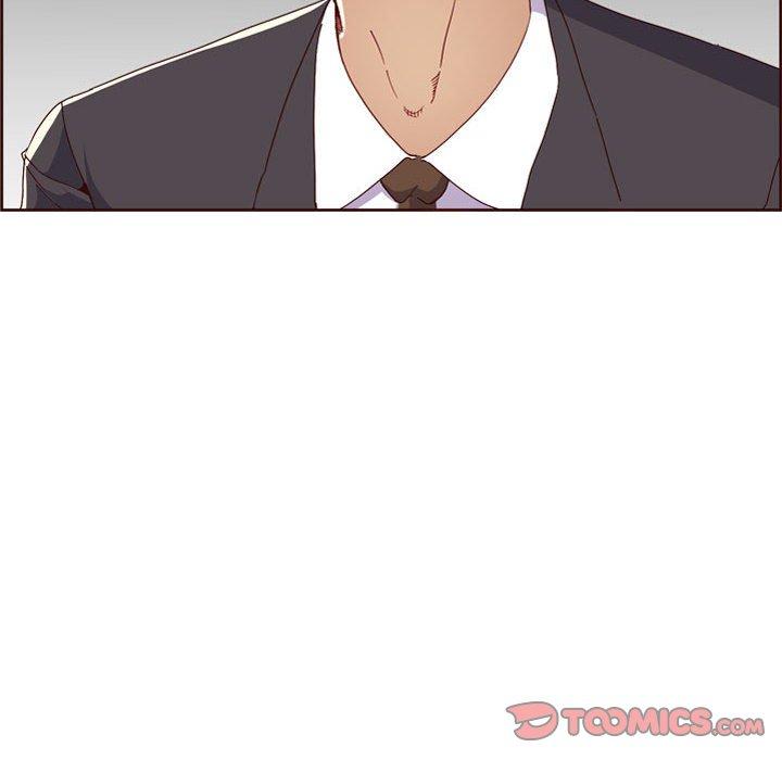 第 59 话 - 第6.jpg页