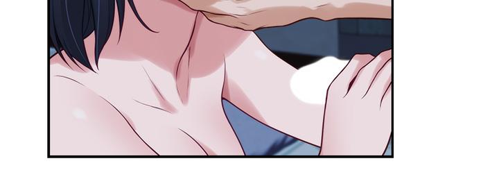 第18話-一起落入對方的陷阱 - 第39.jpg页
