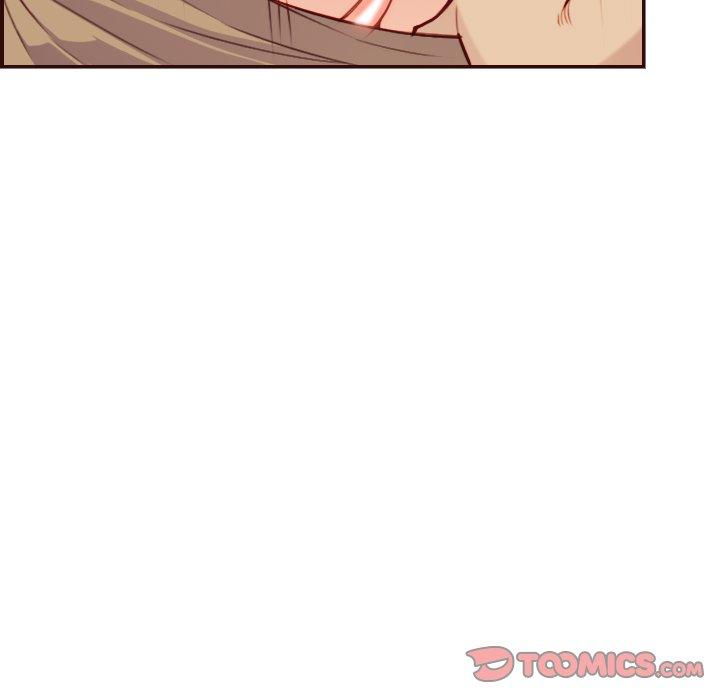 第 61 话 - 第111.jpg页