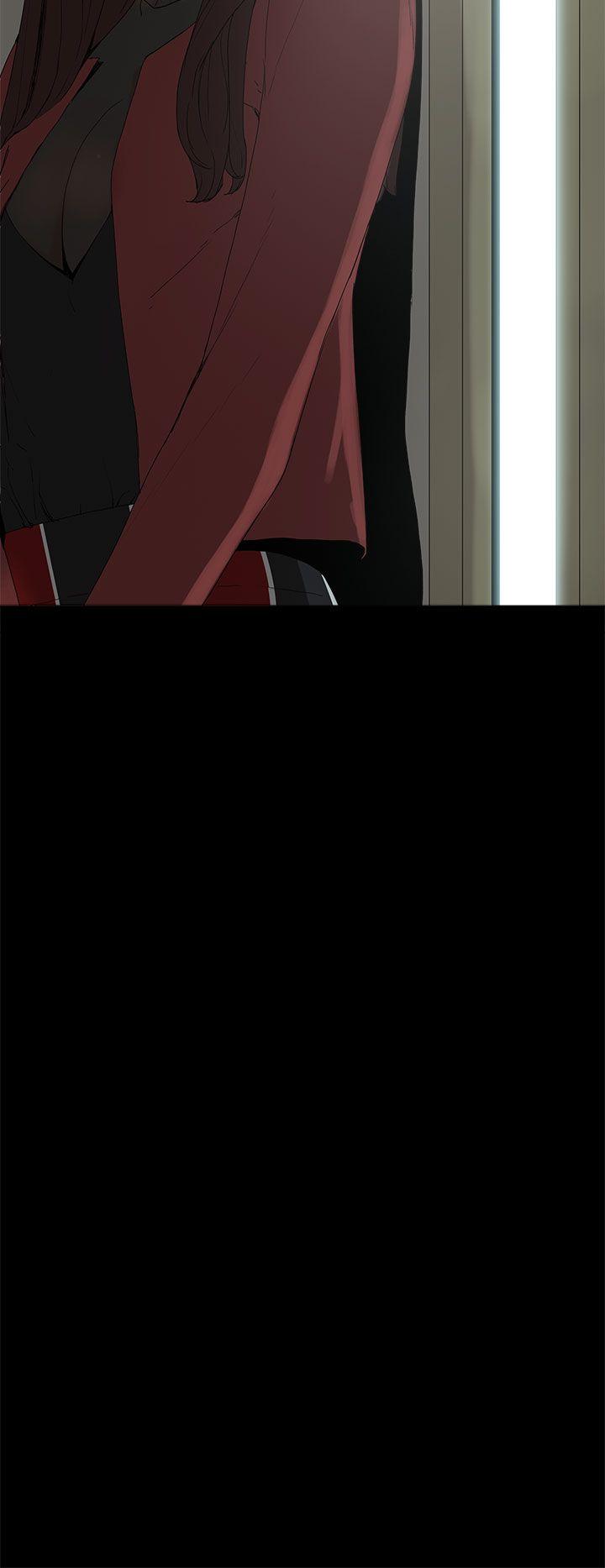 第 3 话 - 第40.jpg页