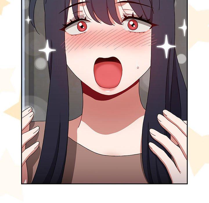 第76话 - 第111.jpg页