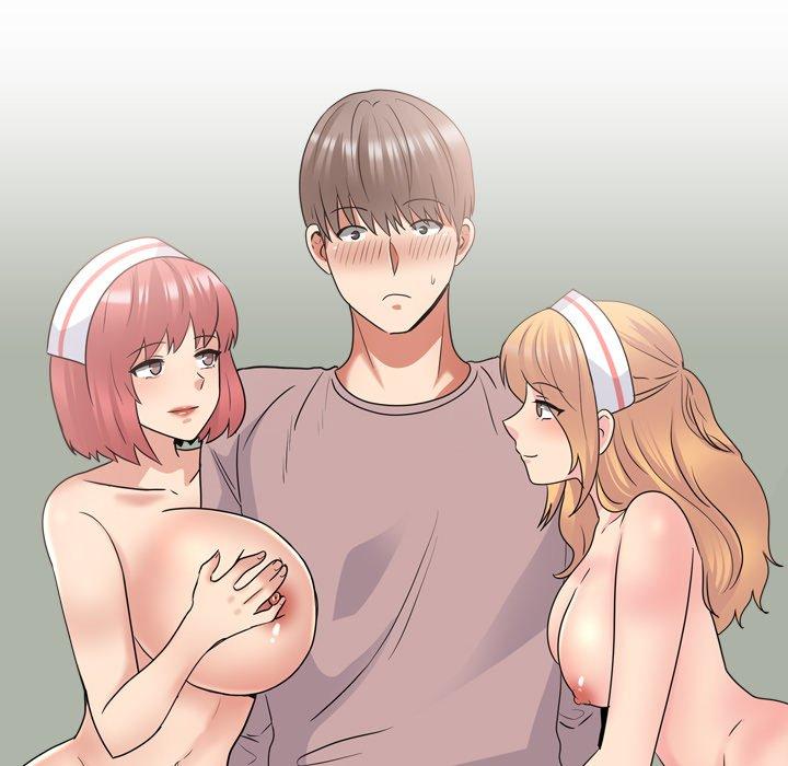 第38话 - 第108.jpg页