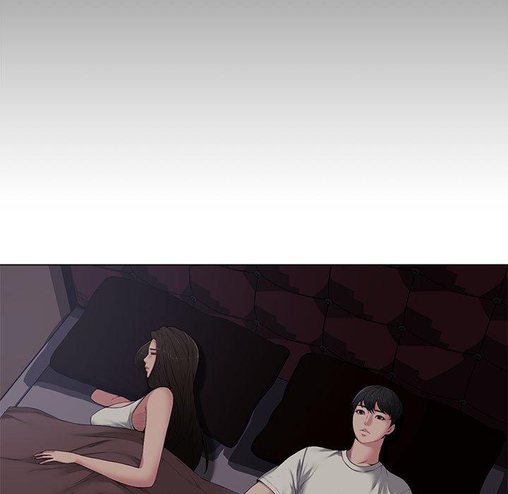 第 4 话 - 第112.jpg页