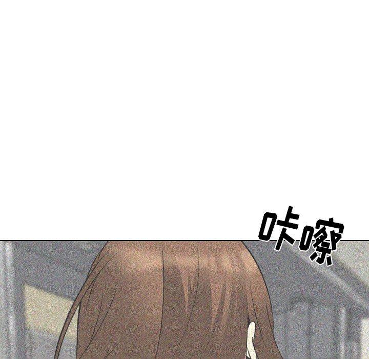 第 22 话 - 第152.jpg页