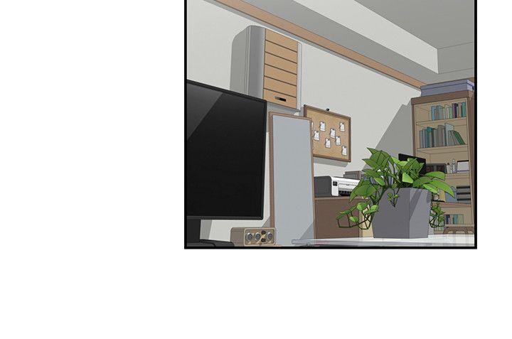 第28話 - 第8.jpg页