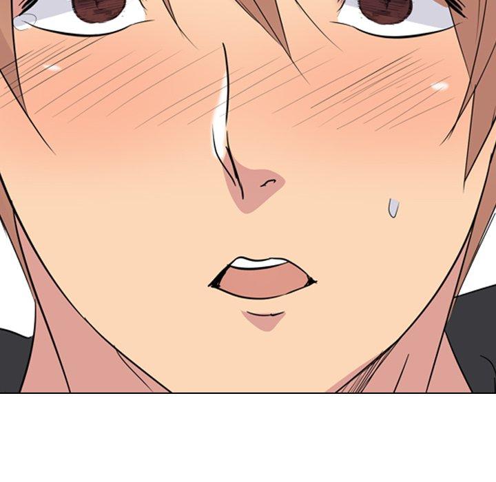 第 15 话 - 第46.jpg页