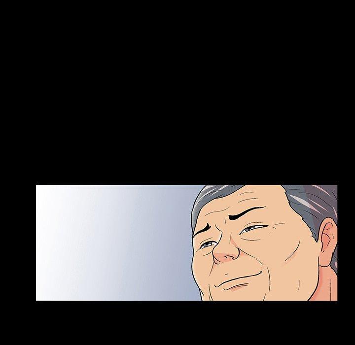 第109话 - 第12.jpg页